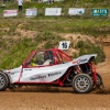 017 autocross carballo rfeda 2016 043